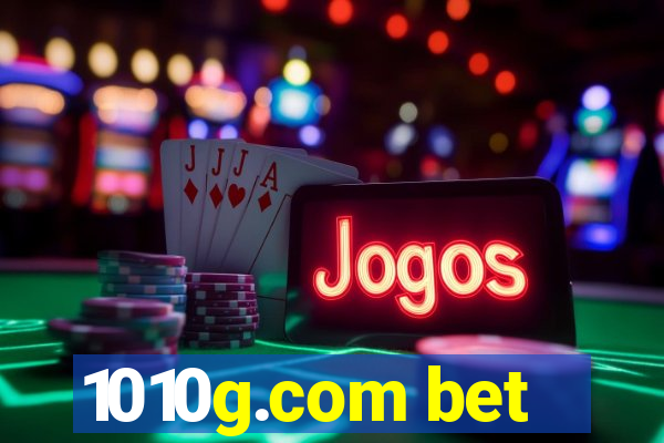 1010g.com bet